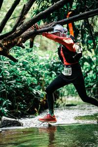 BIB: 
                            <button type="button" onclick="openModal(25291626)" class="btn btn-primary btn-sm float-right btn-popup" data-toggle="modal" data-target=".modal-high-quality">
                        <i class="fas fa-shopping-cart"></i> Add to Cart
                    </button>
                                            <button type="button" onclick="isThisMe(25291626, true)" class="btn btn-success btn-sm float-right btn-popup btn-isme hidden" data-toggle="tooltip" data-placement="bottom" title="นี่คือรูปของคุณใช่ไหม คลิกที่นี่เพื่อเอาเข้าอัลบั้ม">
                        <i class="fas fa-plus"></i> Add to album
                    </button>
                    <button type="button" onclick="isThisMe(25291626, false)" class="btn btn-warning btn-sm float-right btn-popup btn-isnotme hidden">
                        <i class="fas fa-ban"></i> Remove from album
                    </button>